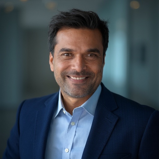 Arjun Mehta — cricket betting apps expert